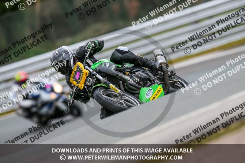 Oulton Park 14th March 2020;PJ Motorsport Photography 2020;anglesey;brands hatch;cadwell park;croft;donington park;enduro digital images;event digital images;eventdigitalimages;mallory;no limits;oulton park;peter wileman photography;racing digital images;silverstone;snetterton;trackday digital images;trackday photos;vmcc banbury run;welsh 2 day enduro